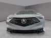 11 thumbnail image of  2026 Acura ADX w/A-Spec Package