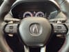 28 thumbnail image of  2026 Acura ADX w/A-Spec Package