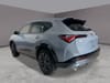 3 thumbnail image of  2026 Acura ADX w/A-Spec Package