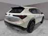 8 thumbnail image of  2026 Acura ADX w/A-Spec Package