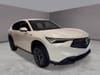 10 thumbnail image of  2026 Acura ADX w/A-Spec Package