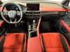 19 thumbnail image of  2026 Acura ADX w/A-Spec Package