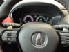 23 thumbnail image of  2026 Acura ADX w/A-Spec Package