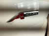 7 thumbnail image of  2026 Acura ADX w/A-Spec Package