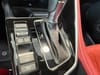 28 thumbnail image of  2026 Acura ADX w/A-Spec Package