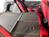 37 thumbnail image of  2026 Acura ADX w/A-Spec Package