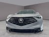 11 thumbnail image of  2026 Acura ADX w/A-Spec Package