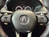 28 thumbnail image of  2026 Acura ADX w/A-Spec Package