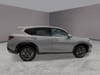 9 thumbnail image of  2026 Acura ADX w/A-Spec Package