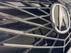 15 thumbnail image of  2026 Acura ADX w/A-Spec Package