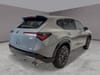8 thumbnail image of  2026 Acura ADX w/A-Spec Package