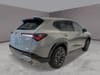 8 thumbnail image of  2026 Acura ADX w/A-Spec Package