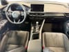 18 thumbnail image of  2026 Acura ADX w/A-Spec Package