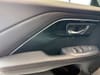 20 thumbnail image of  2026 Acura ADX w/A-Spec Package