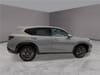 9 thumbnail image of  2026 Acura ADX w/A-Spec Package