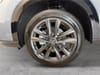 12 thumbnail image of  2026 Acura ADX w/A-Spec Package