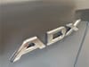 5 thumbnail image of  2026 Acura ADX w/A-Spec Package
