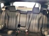 32 thumbnail image of  2026 Acura ADX w/A-Spec Package