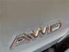 6 thumbnail image of  2026 Acura ADX w/A-Spec Package
