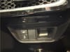 19 thumbnail image of  2026 Acura ADX w/A-Spec Package