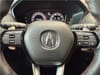 28 thumbnail image of  2026 Acura ADX w/A-Spec Package