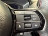 23 thumbnail image of  2026 Acura ADX w/A-Spec Package