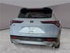 4 thumbnail image of  2026 Acura ADX w/A-Spec Package