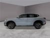 2 thumbnail image of  2026 Acura ADX w/A-Spec Package
