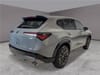 8 thumbnail image of  2026 Acura ADX w/A-Spec Package