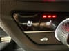 27 thumbnail image of  2026 Acura ADX w/A-Spec Package