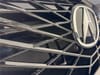 15 thumbnail image of  2026 Acura ADX w/A-Spec Package