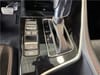 25 thumbnail image of  2026 Acura ADX w/A-Spec Package