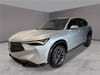 1 thumbnail image of  2026 Acura ADX w/A-Spec Package