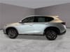 2 thumbnail image of  2026 Acura ADX w/A-Spec Package