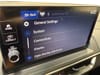 28 thumbnail image of  2026 Acura ADX w/A-Spec Package