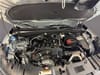 14 thumbnail image of  2026 Acura ADX w/A-Spec Package