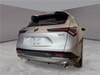 4 thumbnail image of  2026 Acura ADX w/A-Spec Package