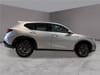 9 thumbnail image of  2026 Acura ADX w/A-Spec Package