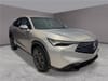 10 thumbnail image of  2026 Acura ADX w/A-Spec Package