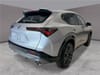 8 thumbnail image of  2026 Acura ADX w/A-Spec Package