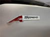7 thumbnail image of  2026 Acura ADX w/A-Spec Package