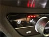26 thumbnail image of  2026 Acura ADX w/A-Spec Package
