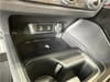 27 thumbnail image of  2026 Acura ADX w/A-Spec Package