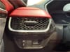 18 thumbnail image of  2026 Acura ADX w/A-Spec Package