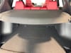 32 thumbnail image of  2026 Acura ADX w/A-Spec Package