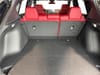 33 thumbnail image of  2026 Acura ADX w/A-Spec Package