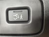 36 thumbnail image of  2026 Acura ADX w/A-Spec Package