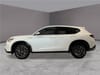 2 thumbnail image of  2026 Acura ADX w/A-Spec Package