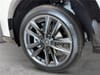 14 thumbnail image of  2026 Acura ADX w/A-Spec Package