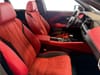 39 thumbnail image of  2026 Acura ADX w/A-Spec Package